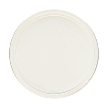 IPL / Leaktite 2gal Plastic Pail
