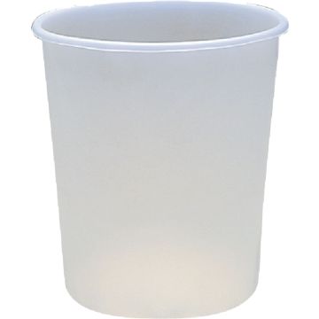 IPL / Leaktite 5gal Pail Liner