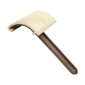 Old Masters Graining Tool