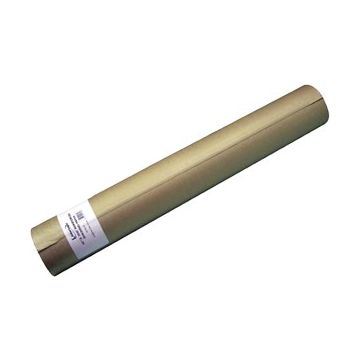 IPG 36" x 300' Reinforced Construction Paper