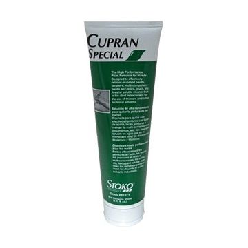 Stockhausen Kresto Special Ultra 250ml Tube Liquid Hand Cleaner
