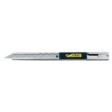 Olfa 9150 SAC-1 Graphic Cutter