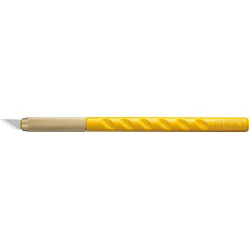 OLFA Graphic Art Knife w/ 5 Blades