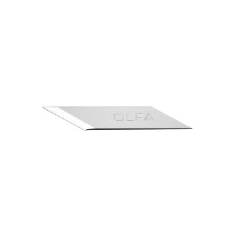 OLFA Multi-Purpose Graphic Art Knife Blades 5pk