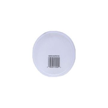 IPL / Leaktite .5pt Lids