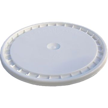 IPL / Leaktite 5gal Snap On Lid