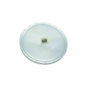 IPL / Leaktite 5qt Mix N Measure Lid