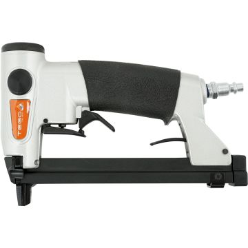 Tego 71 Series Pneumatic Staple Gun