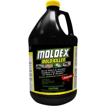 Moldex 1G Mold Killer