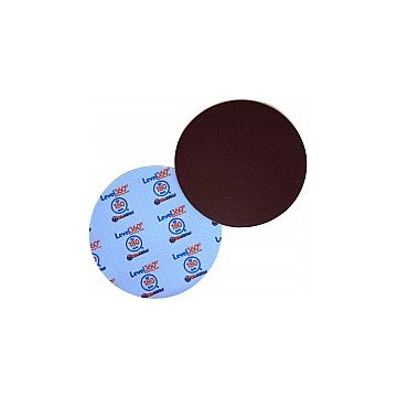 FCI 8-3/4" 100 Grit Sanding Disc 5Pk