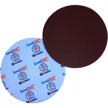 FCI 3/4" Sanding Disc (5pk)