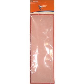 FCI 2.0 RP Flex Edge 2.0 Replacement Pad
