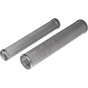 Titan 60 Mesh Manifold Filter