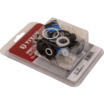 Titan Repacking Kit for IX & Impact