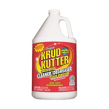 Krud Kutter 1G Original Krud Kutter