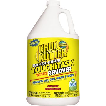 Krud Kutter 1gal Tough Task Remover