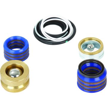 Graco Q Repair Kit