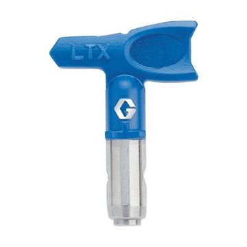Graco RAC X LTX 313 Switchtip Airless Paint Spray Gun Tip