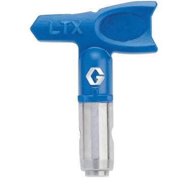 Graco RAC X LTX 535 Switchtip Airless Paint Spray Gun Tip