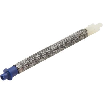 Graco Gun Latex Filter 60 Mesh