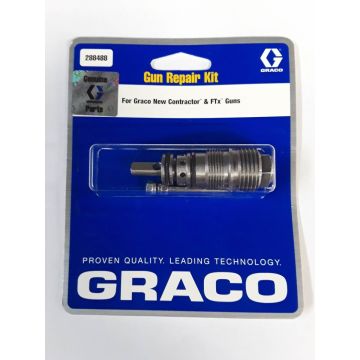 Graco Contractor Gun Repair Kit