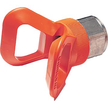 Graco Flat Tip Guard 7/8" Thread
