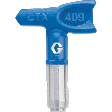 Graco RAC X LTX 409 Switchtip Airless Paint Spray Gun Tip