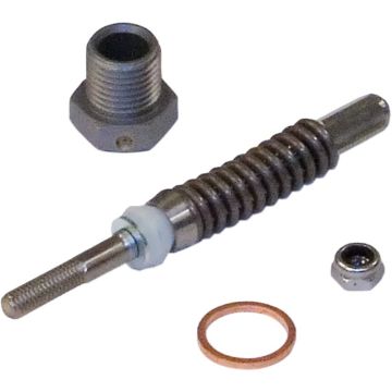 Graco Repair Kit For Contractor & Contractor FTX Gun