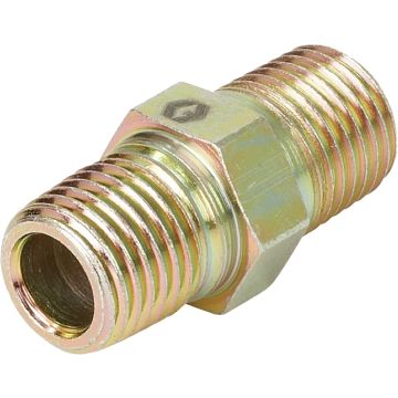 Graco Short Nipple Fitting