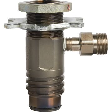 Graco Cylinder Kit