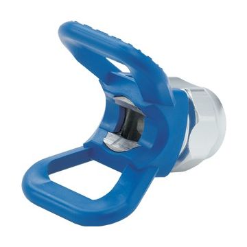 Graco Handtite RAC X Paint Sprayer Gun Tip Guard w/7/8" Thread