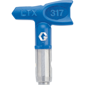 Graco RAC X LTX 317 Switchtip Airless Paint Spray Gun Tip