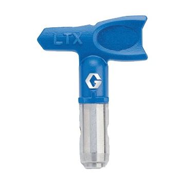 Graco RAC X LTX 417 Switchtip Airless Paint Spray Gun Tip
