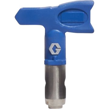 Graco RAC X LTX 517 Switchtip Airless Paint Spray Gun Tip
