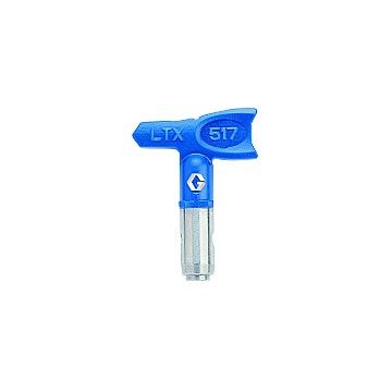 Graco RAC X LTX 519 Switchtip Airless Paint Spray Gun Tip