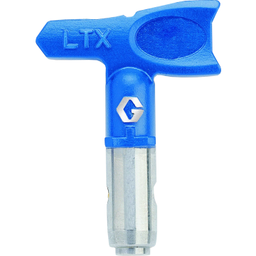 Graco RAC X LTX 617 Switchtip Airless Paint Spray Gun Tip