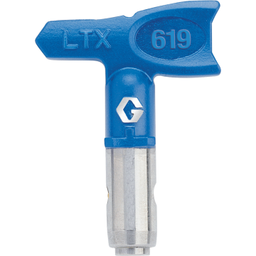 Graco RAC X LTX 619 Switchtip Airless Paint Spray Gun Tip