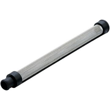 Graco 60 Mesh Airless Spray Gun Filter (for Contractor, Contractor PC & FTx Guns)
