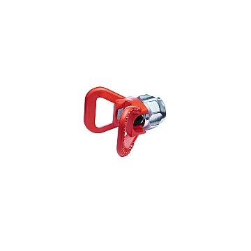 Graco Handtite RAC 5 Paint Sprayer Gun Tip Guard w/7/8" Thread