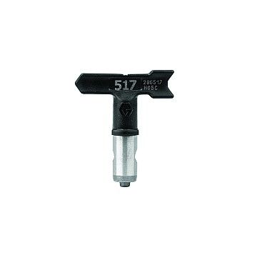 Graco RAC 5 517 Switchtip Airless Paint Spray Gun Tip