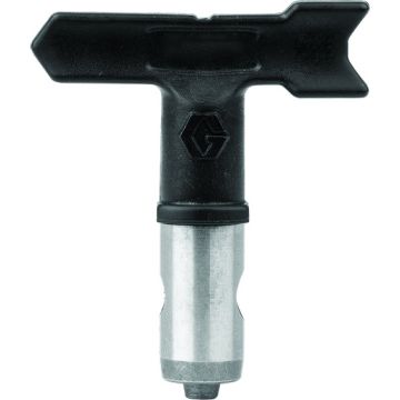 Graco RAC 5 519 Switchtip Airless Paint Spray Gun Tip