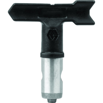 Graco RAC 5 613 Switchtip Airless Paint Spray Gun Tip