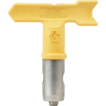 Graco Linelazer Switchtips