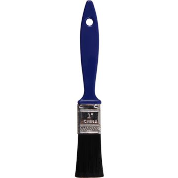 Dynamic 1" Polyester Utility Brush