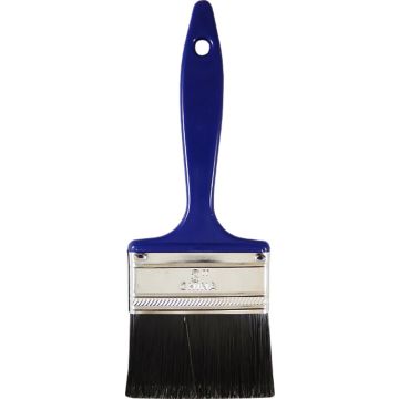 Dynamic 3" Polyester Utility Brush