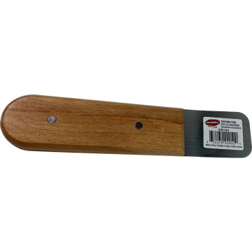 Dynamic Tucking Tool