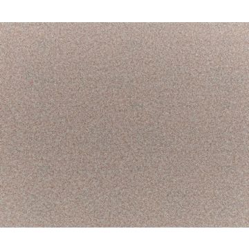 Norton 9" x 11" P320B Premium No-Fil Adalox A275 Open Coat Sheets (100 per Pack)