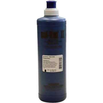 Chromaflo 1pt Thalo Blue Cal-Tint II Universal Tinting Colorant