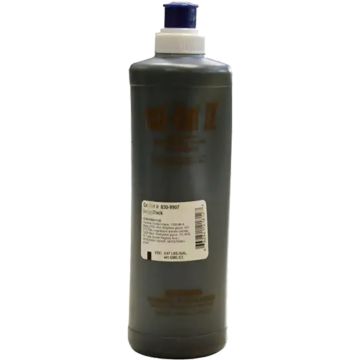 Chromaflo 1pt Lamp Black Cal-Tint II Universal Tinting Colorant