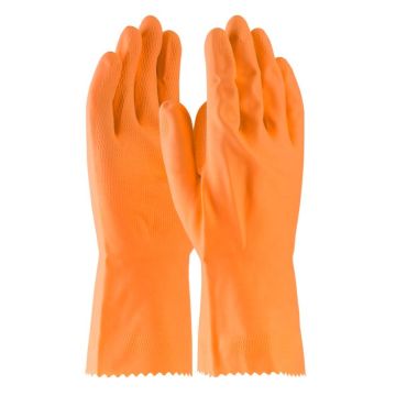 Boss XL Reusable Neoprene ChemGuard+ Glove w/Extended Cuff